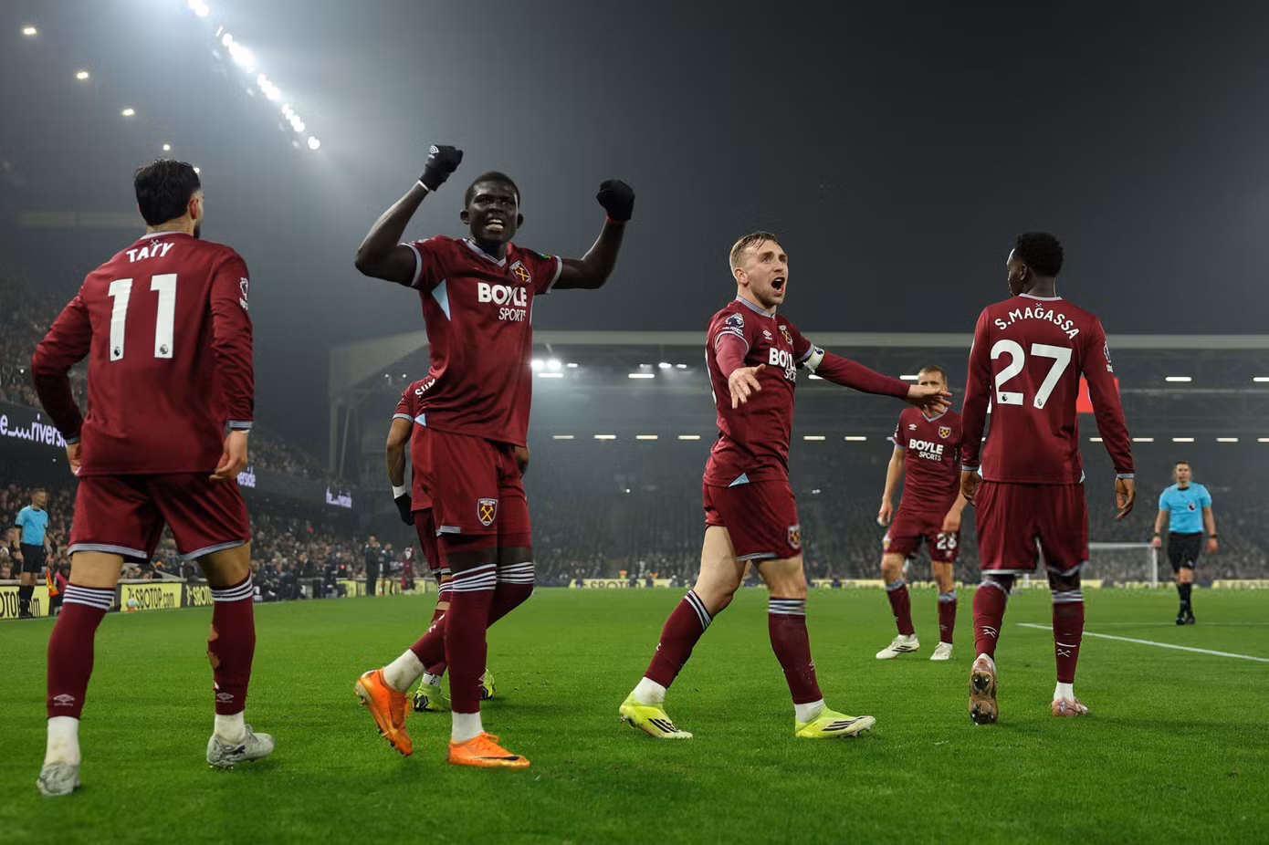 fulham-v-west-ham-united-premier-league-1.jpg