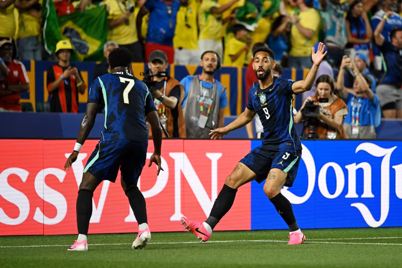 brazil-v-haiti-group-c-fifa-world-cup-2026-6.jpg