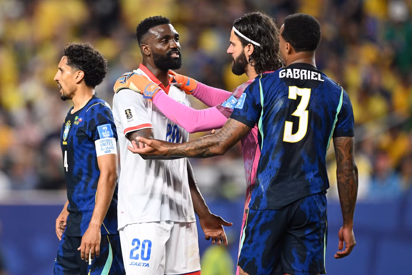brazil-v-haiti-group-c-fifa-world-cup-2026-13.jpg
