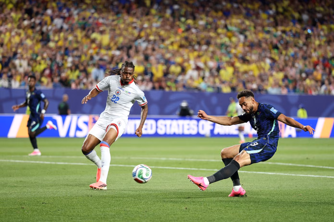 brazil-v-haiti-group-c-fifa-world-cup-2026-1-1.jpg