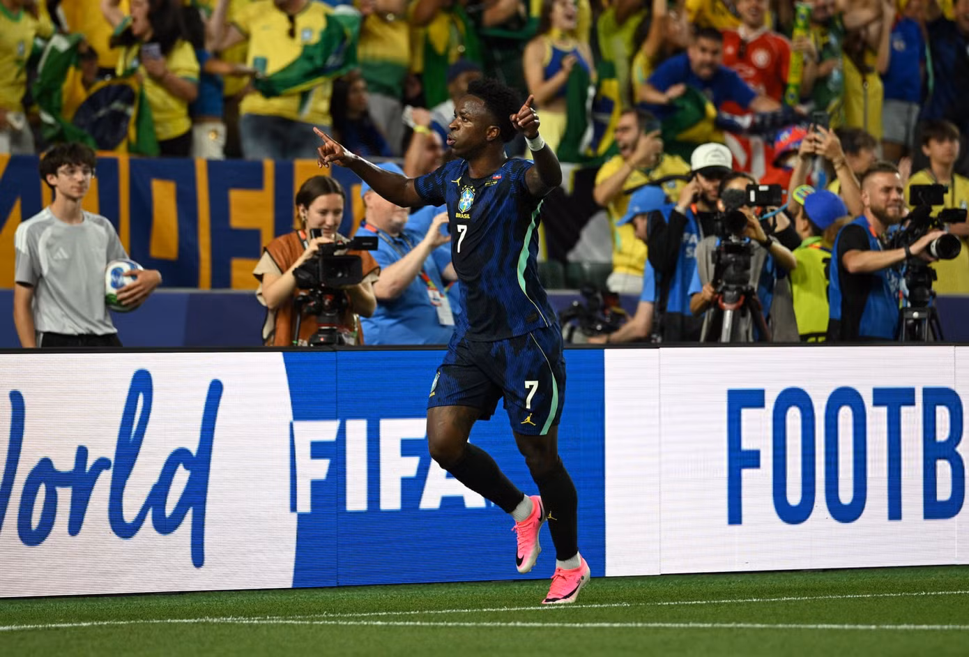 brazil-v-haiti-group-c-fifa-world-cup-2026-12.jpg