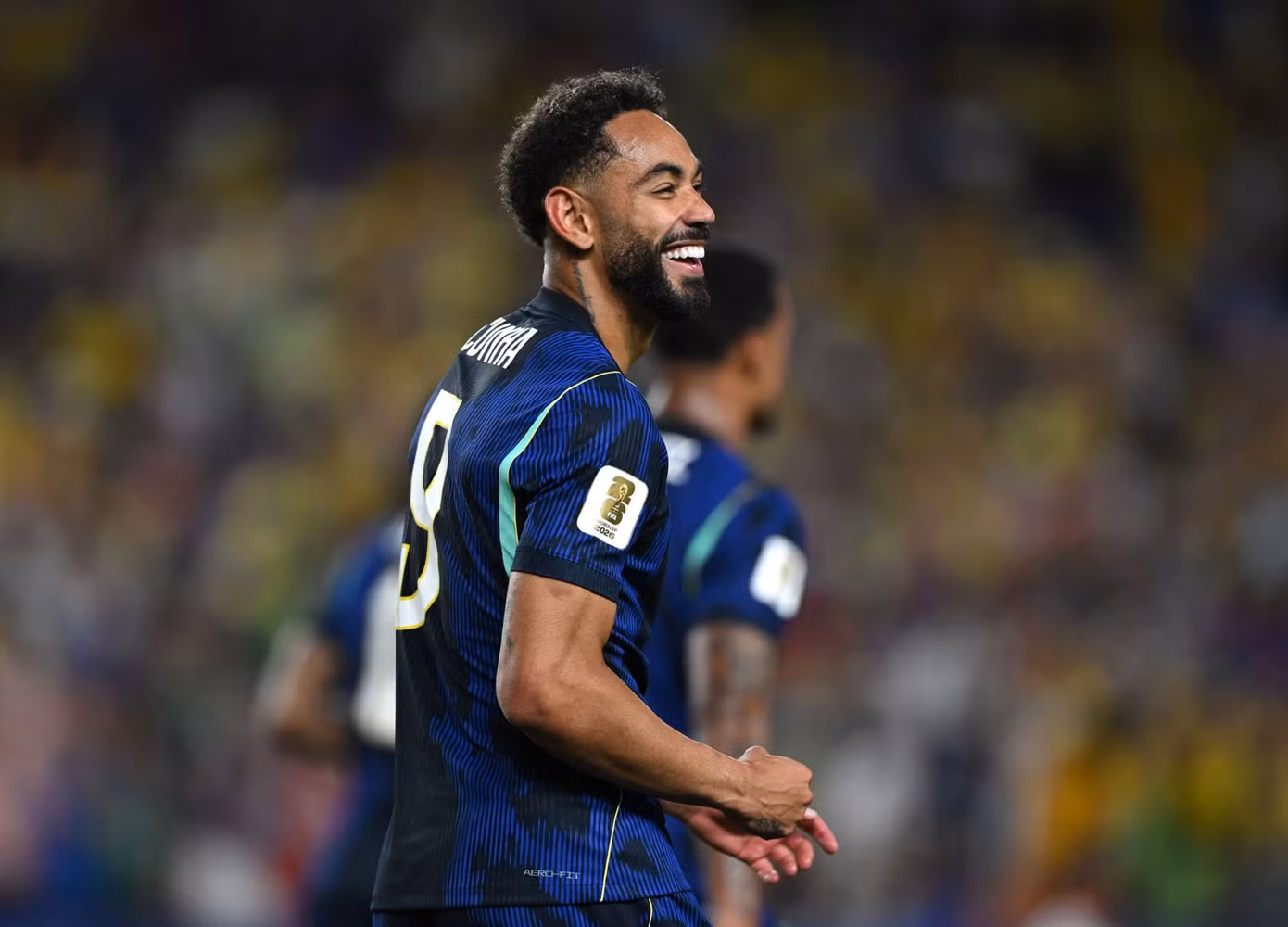 brazil-v-haiti-group-c-fifa-world-cup-2026-8.jpg