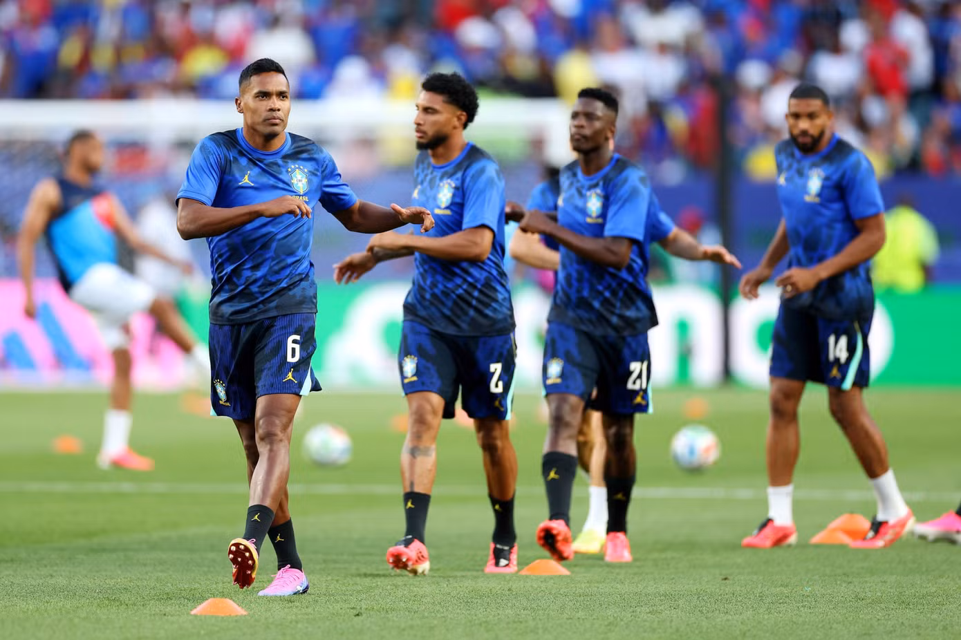 brazil-v-haiti-group-c-fifa-world-cup-2026-4.jpg