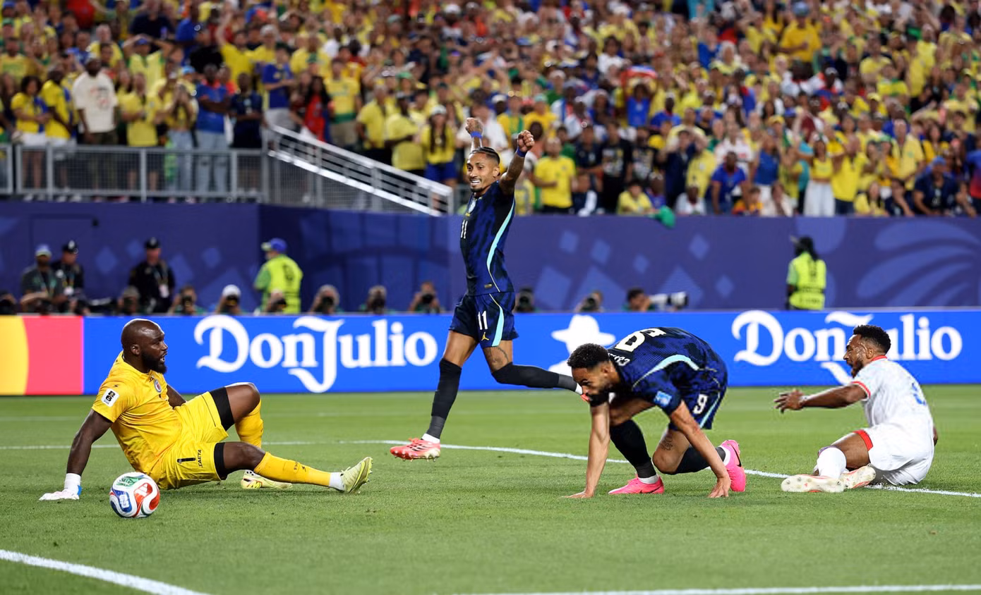 brazil-v-haiti-group-c-fifa-world-cup-2026-7.jpg