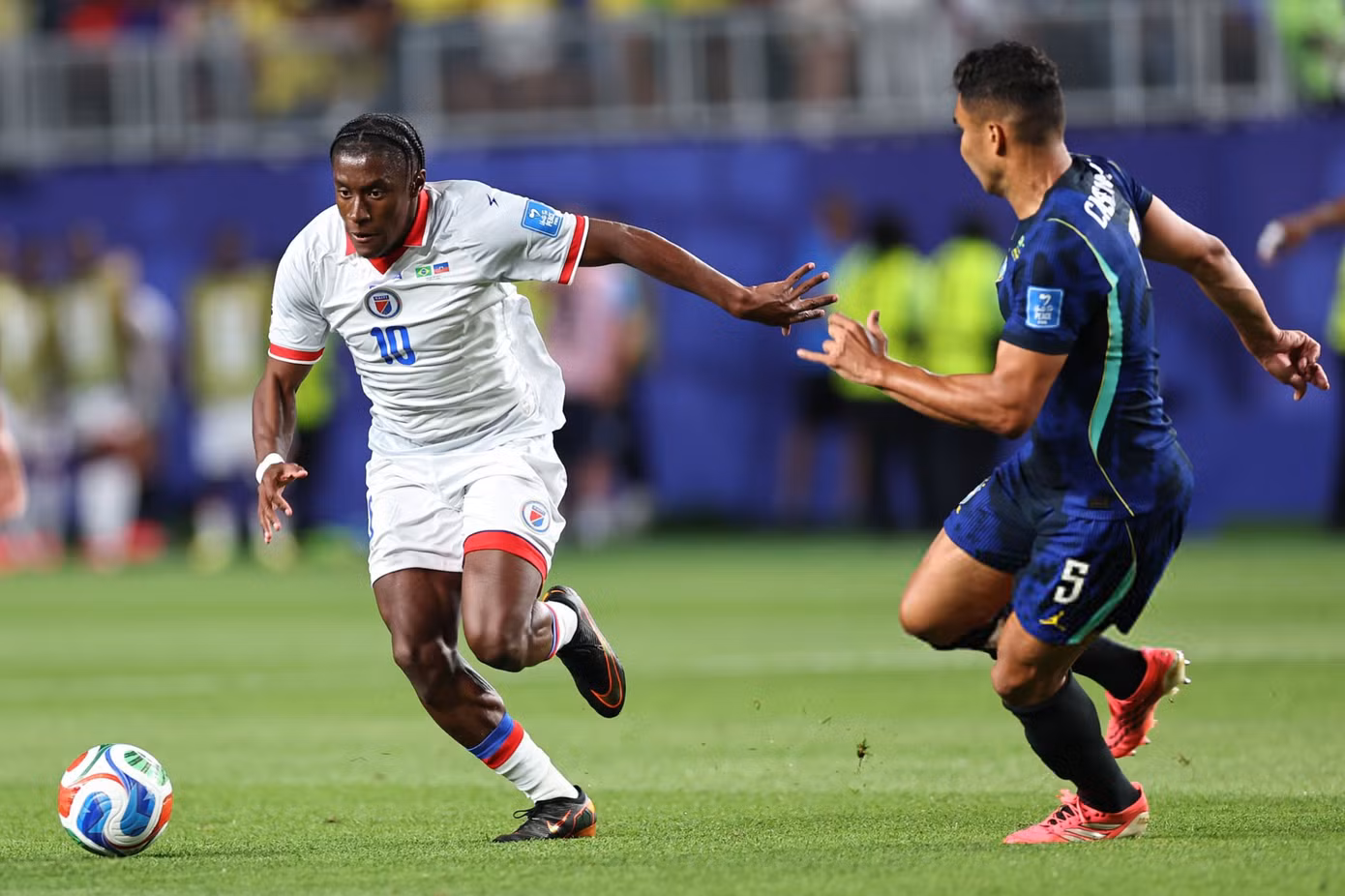 brazil-v-haiti-group-c-fifa-world-cup-2026-15.jpg