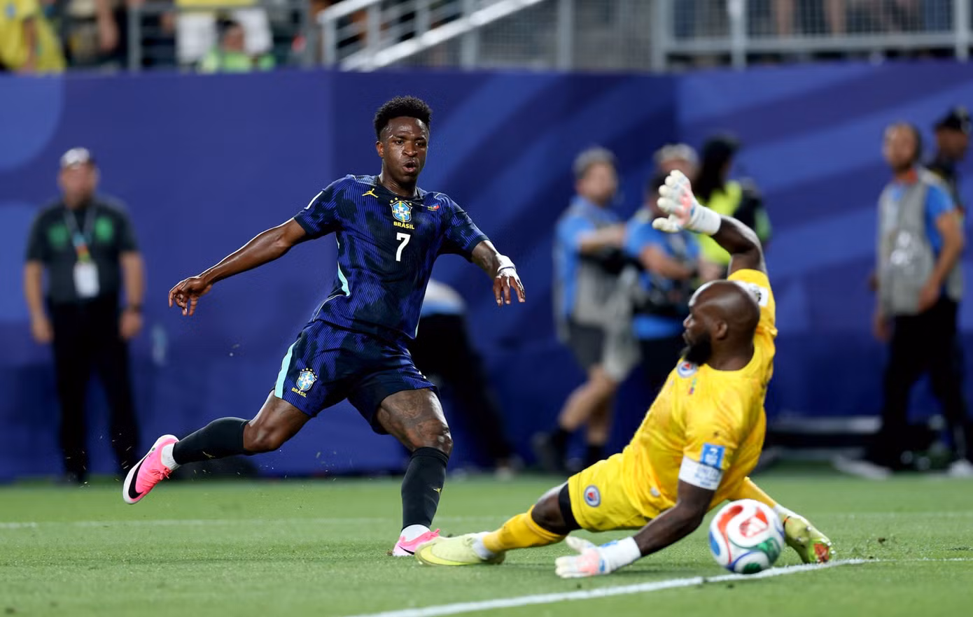 brazil-v-haiti-group-c-fifa-world-cup-2026-11.jpg