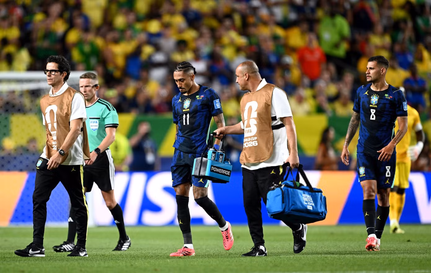 brazil-v-haiti-group-c-fifa-world-cup-2026-10.jpg