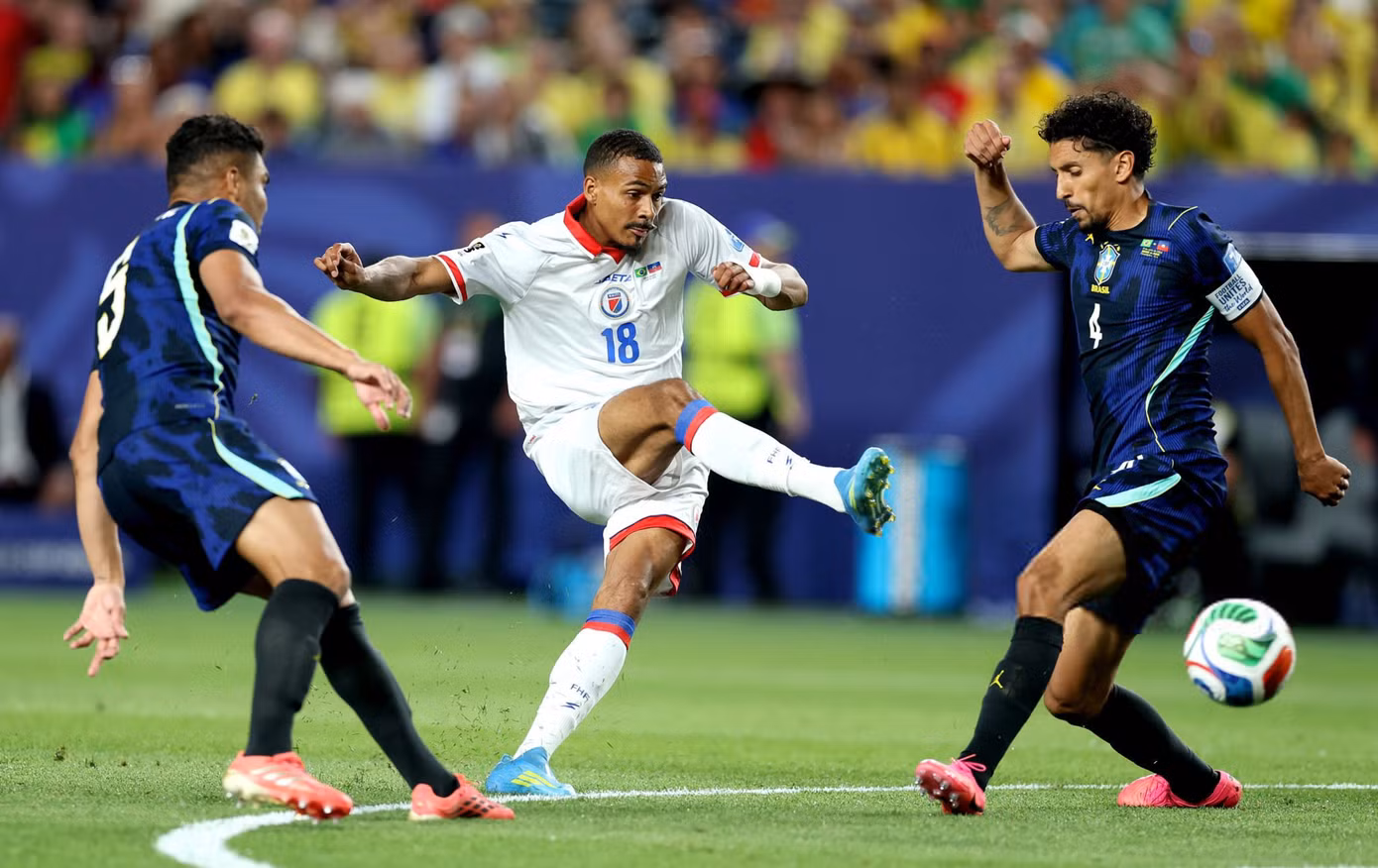 brazil-v-haiti-group-c-fifa-world-cup-2026-16.jpg