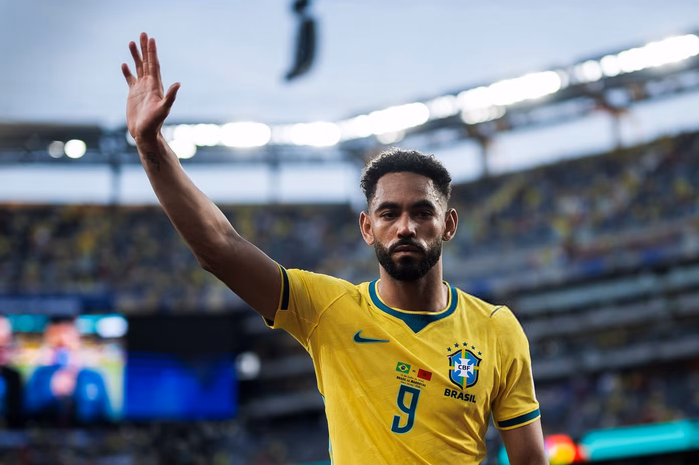 matheus-cunha-of-brazil-gestures-at-the-end-of-the-fifa.jpg