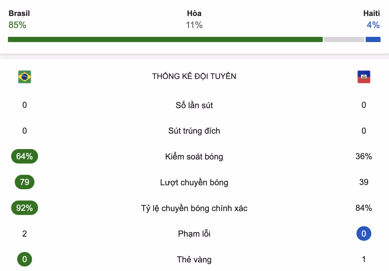 anh-man-hinh-2026-06-20-luc-074410.png