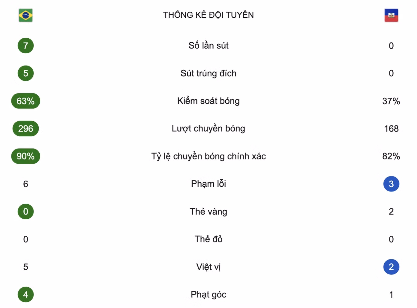 anh-man-hinh-2026-06-20-luc-083004.png