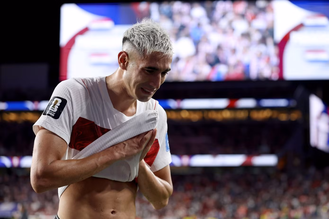 turkiye-v-paraguay-group-d-fifa-world-cup-2026-1.jpg