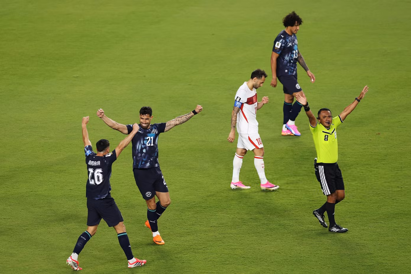 turkiye-v-paraguay-group-d-fifa-world-cup-2026-8.jpg