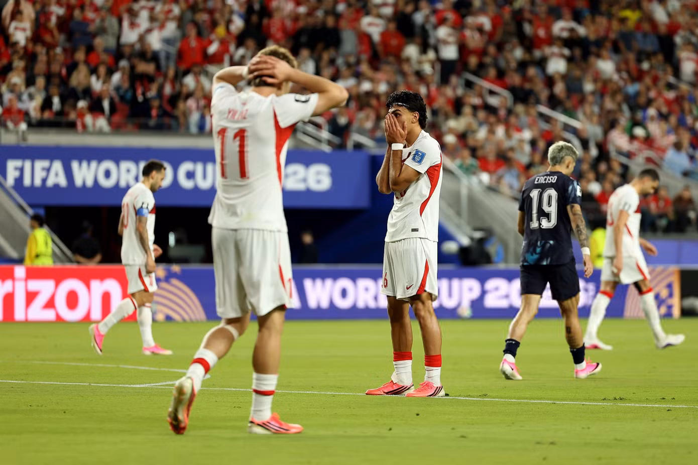 turkiye-v-paraguay-group-d-fifa-world-cup-2026-6.jpg