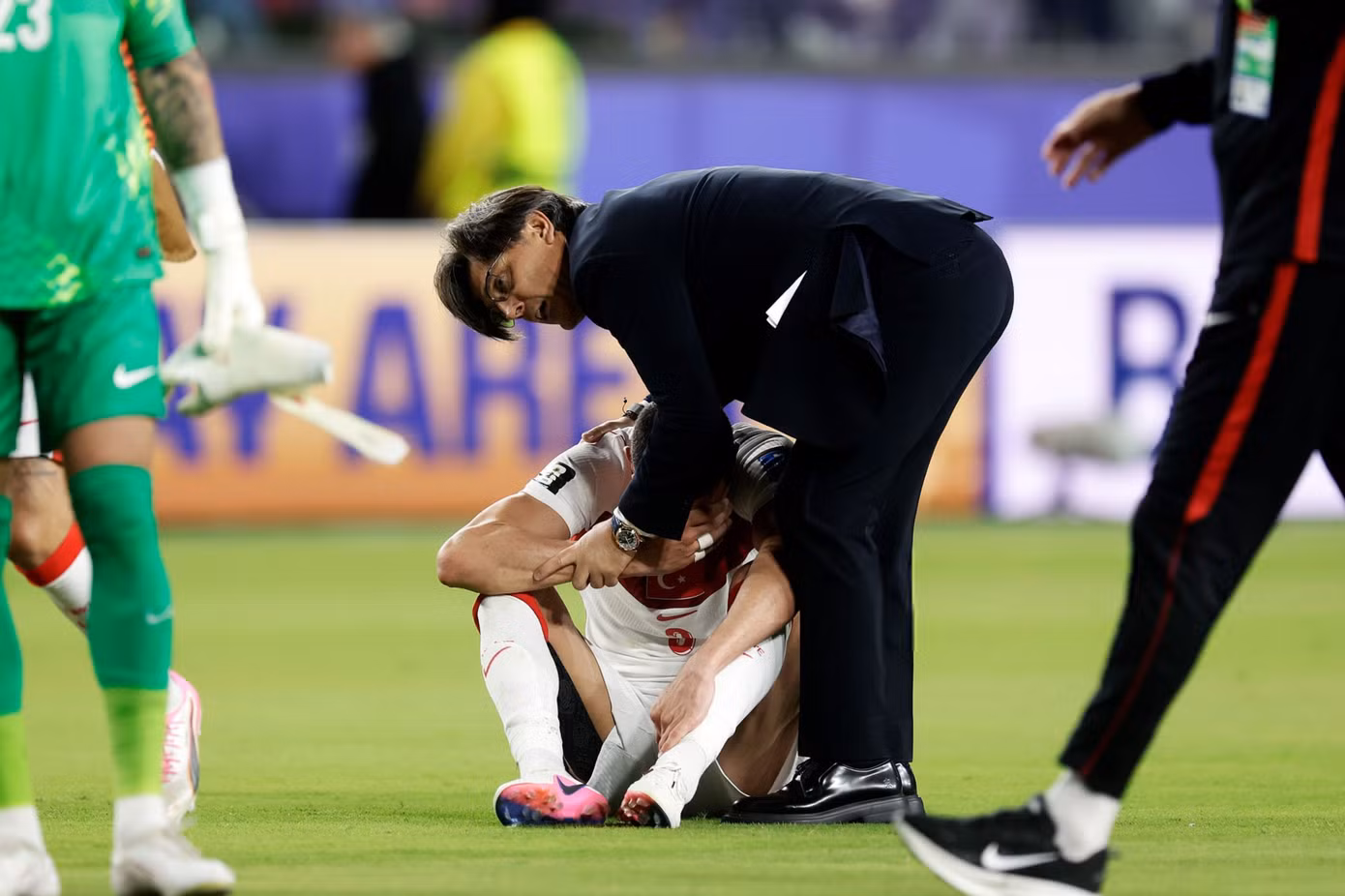 turkey-v-paraguay-world-cup.jpg