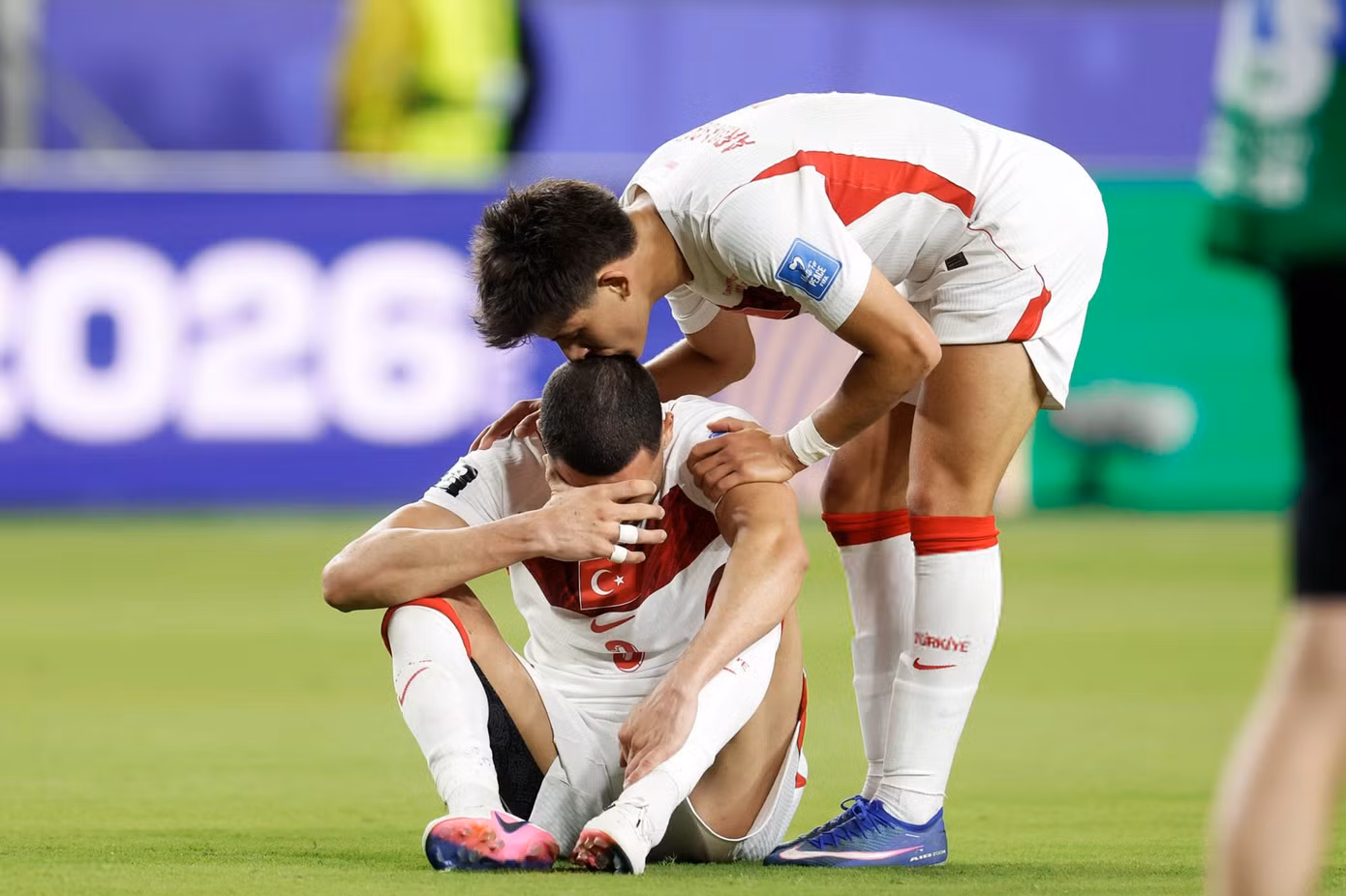turkey-v-paraguay-world-cup-1.jpg