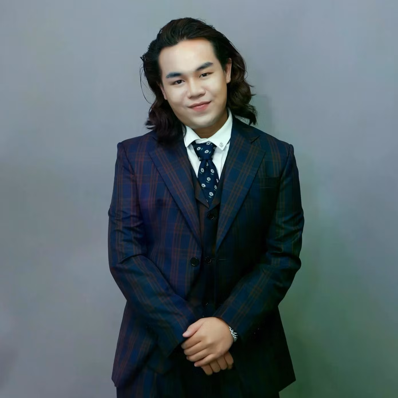 nguyen-huy-1-1719729824201281562677-8173.jpg