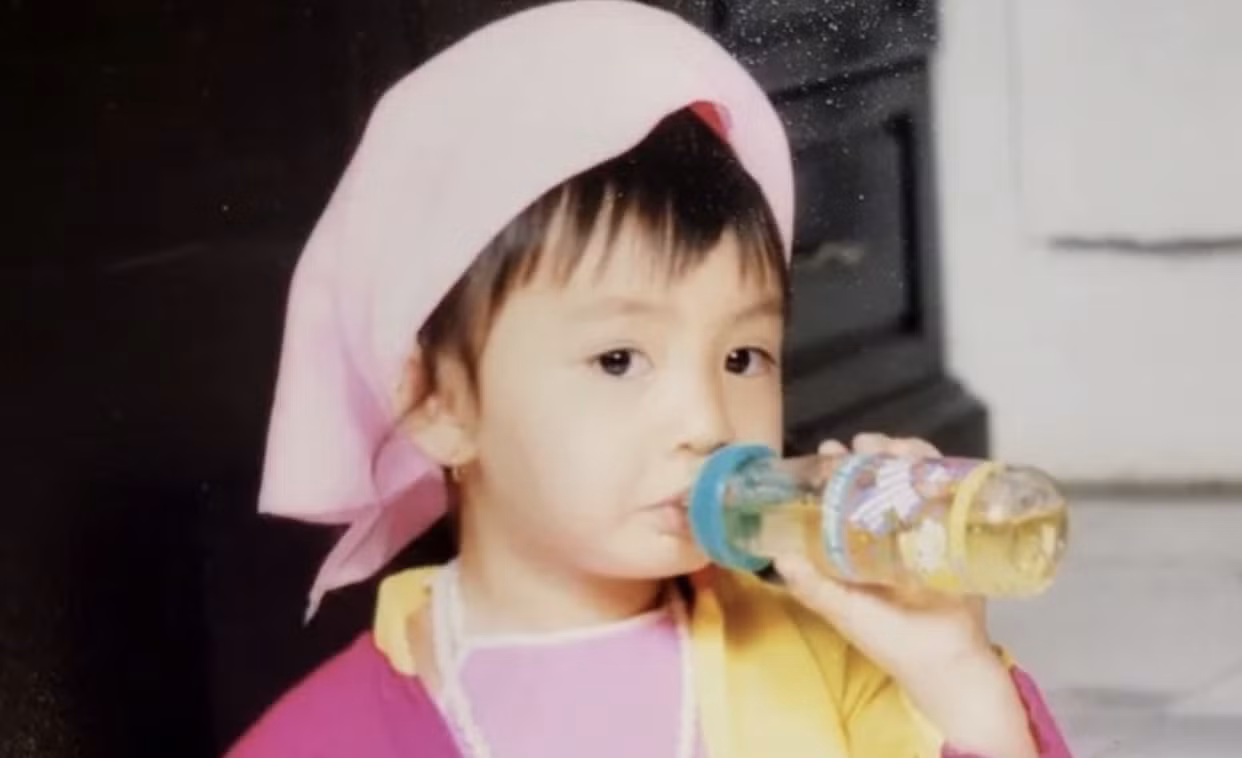 anh-man-hinh-2026-07-25-luc-204803.png