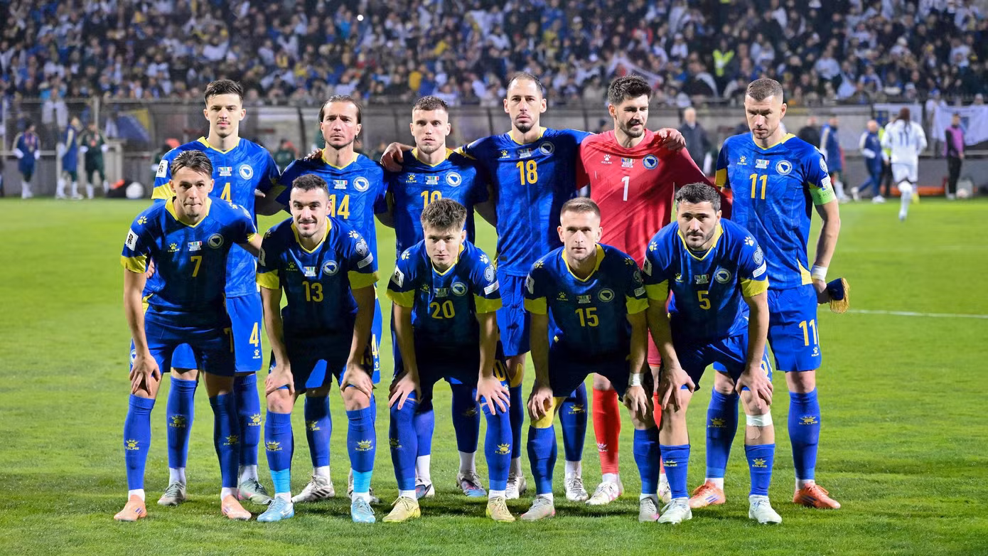 fbl-wc-2026-uefa-bih-ita-qualifier.jpg