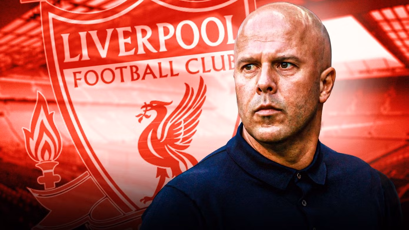 skysports-premier-league-liverpool-6533814.jpg