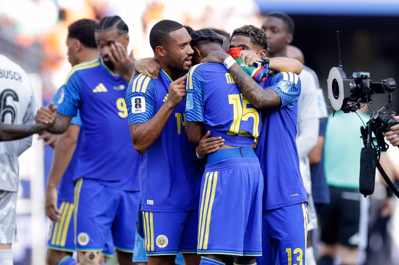 curacao-v-ivory-coast-world-cup.jpg