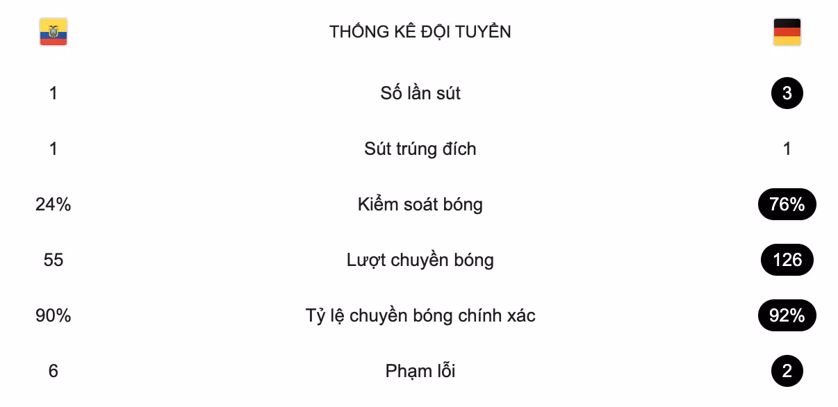 anh-man-hinh-2026-06-26-luc-031935.png