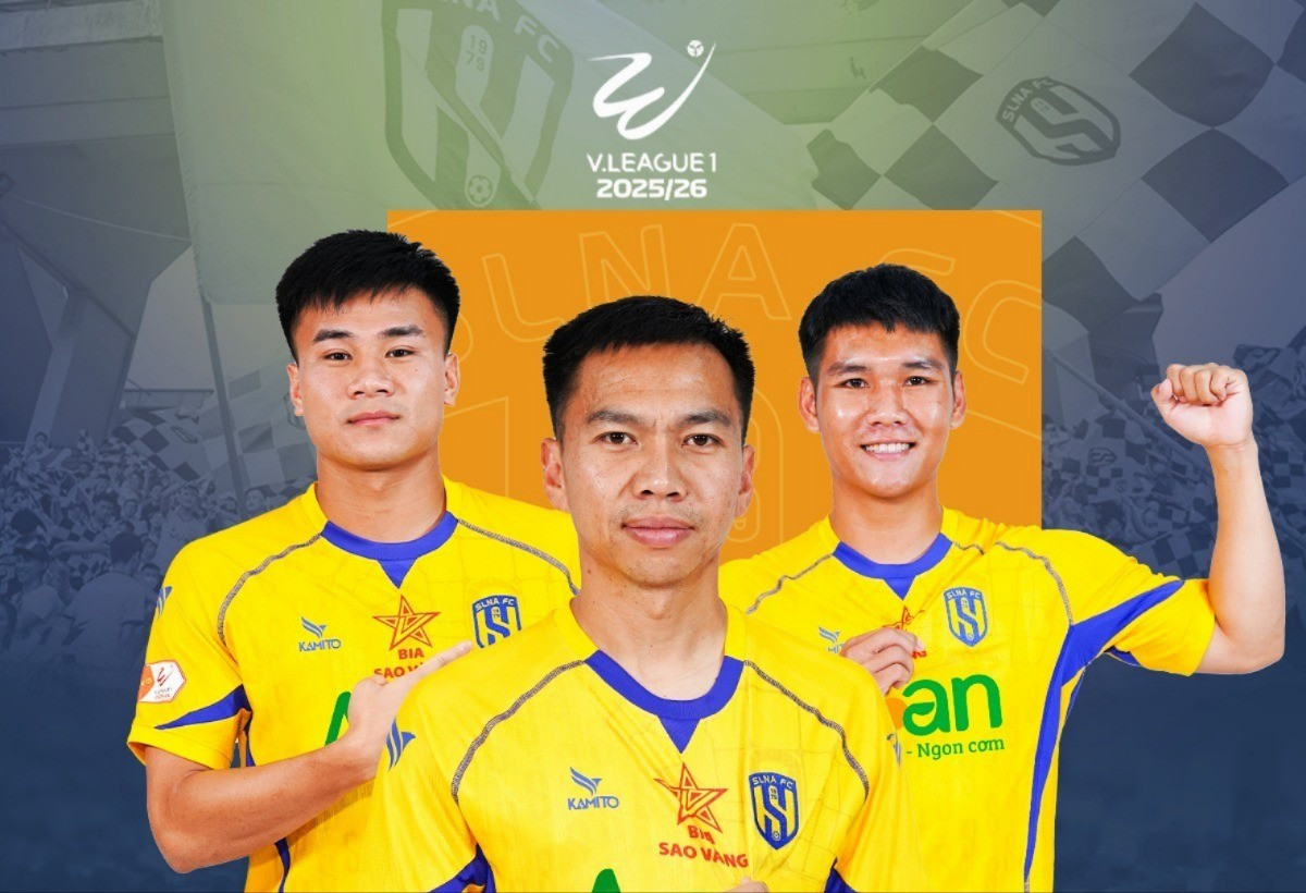 SLNA ស្វាគមន៍ក្រុមហ៊ុន Nam Dinh Blue Steel ជាមួយនឹងការព្រួយបារម្ភជាច្រើន។ 537496994-815884164108937-2909384474092838351-n-5481.jpg