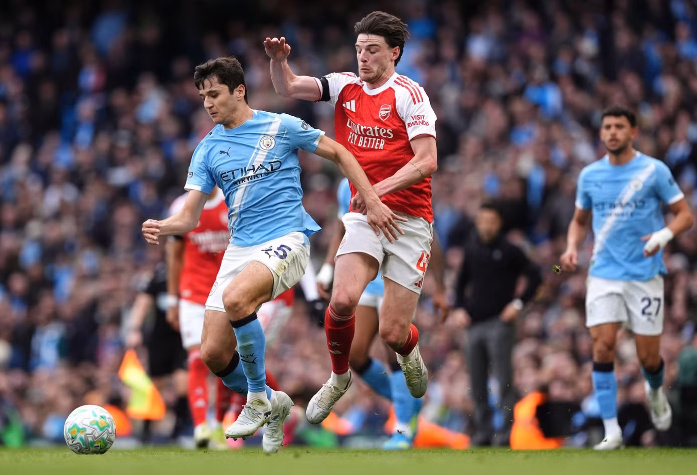 manchester-city-v-arsenal-premier-league-etihad-stadium.jpg