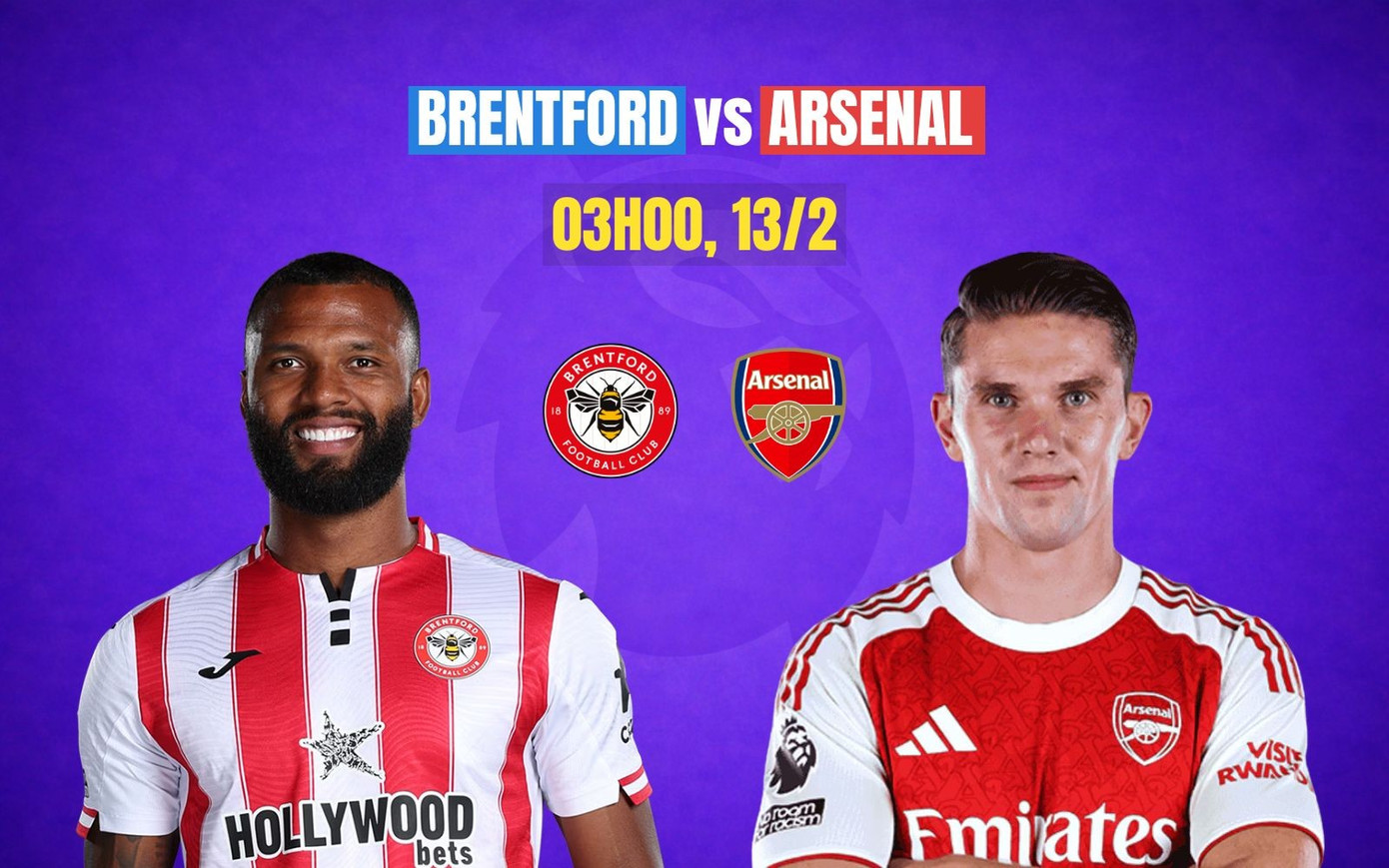 brentford-vs-arsenal.jpg