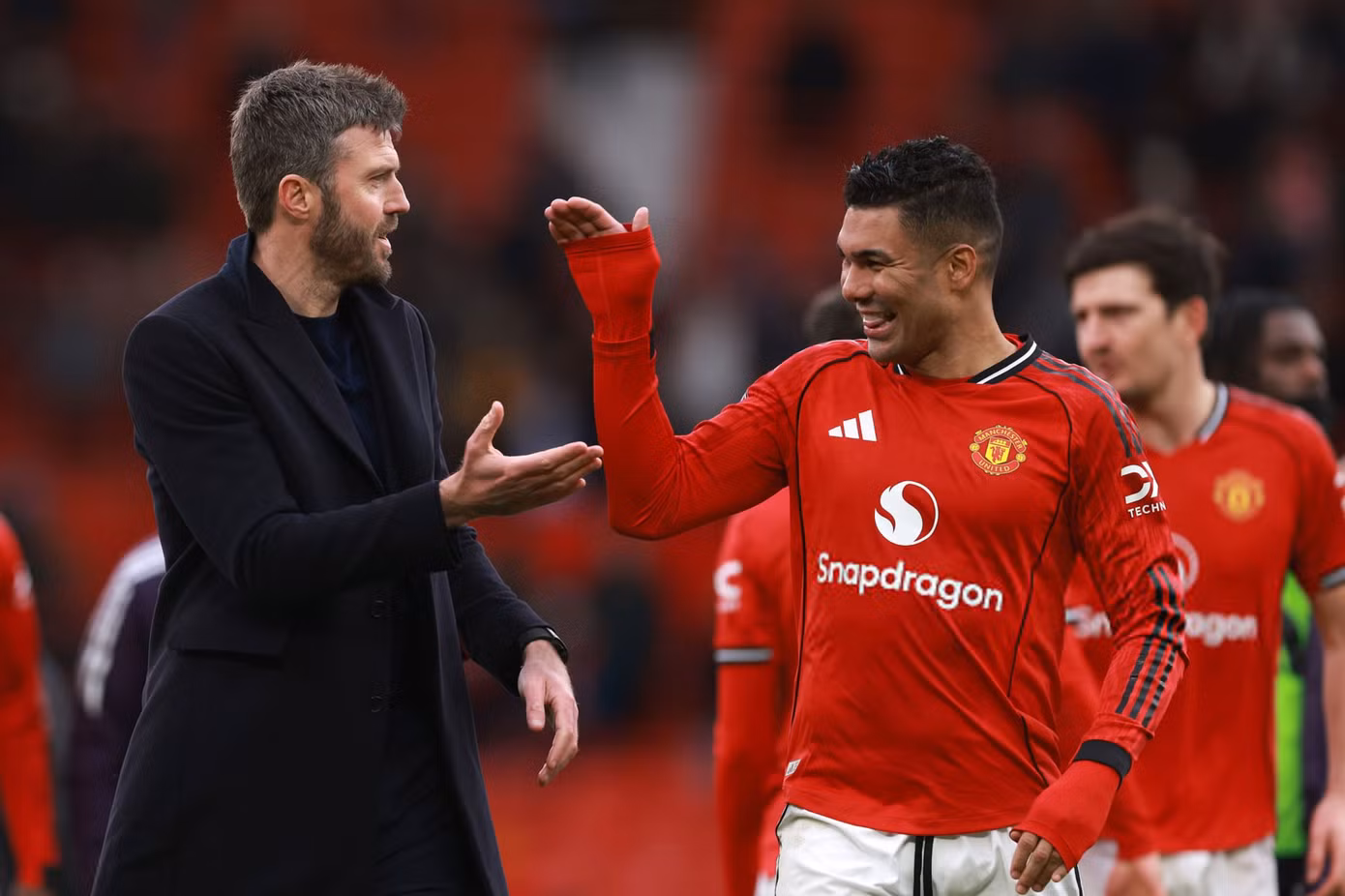 manchester-united-v-aston-villa-premier-league.jpg