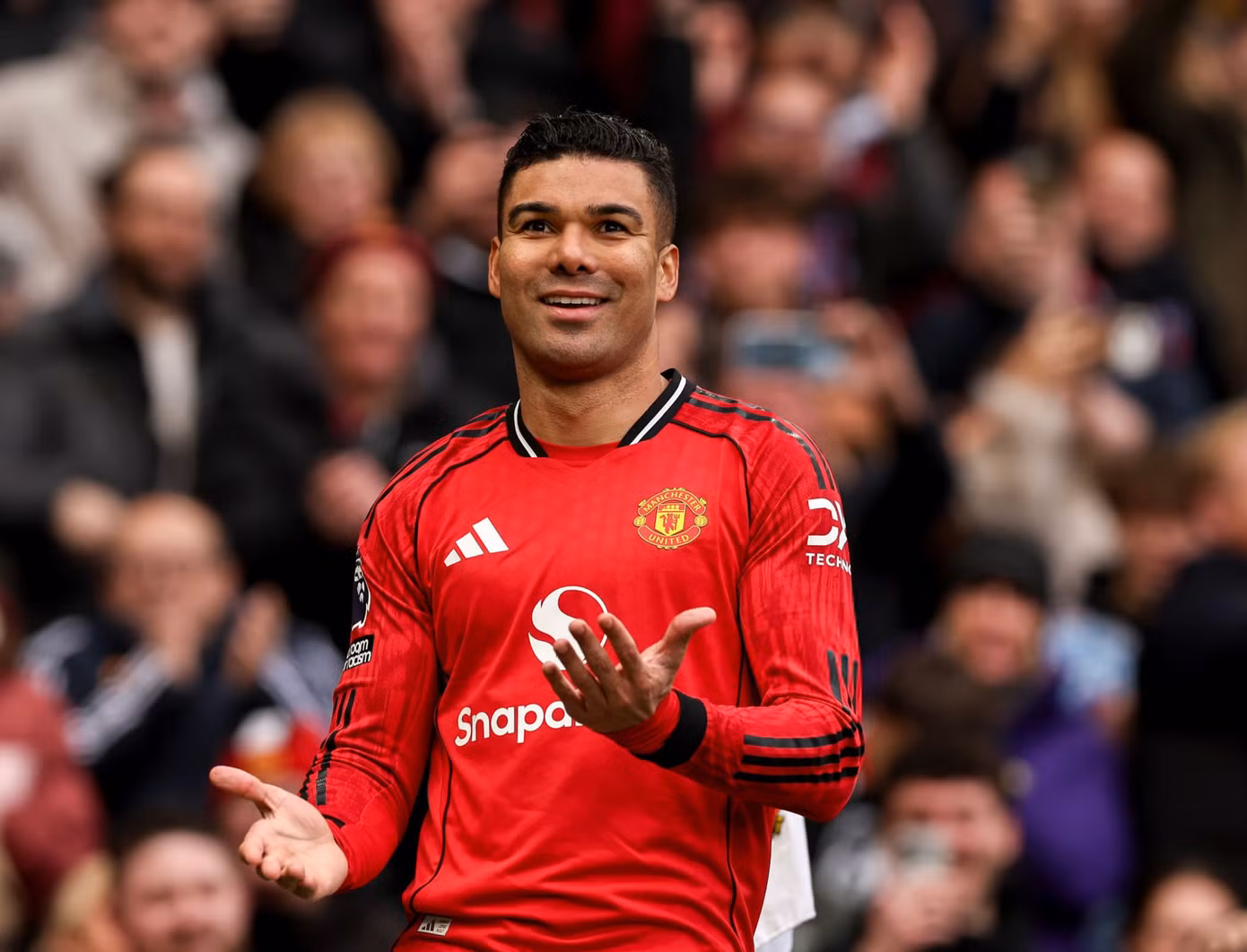 manchester-united-v-aston-villa-premier-league-1.jpg