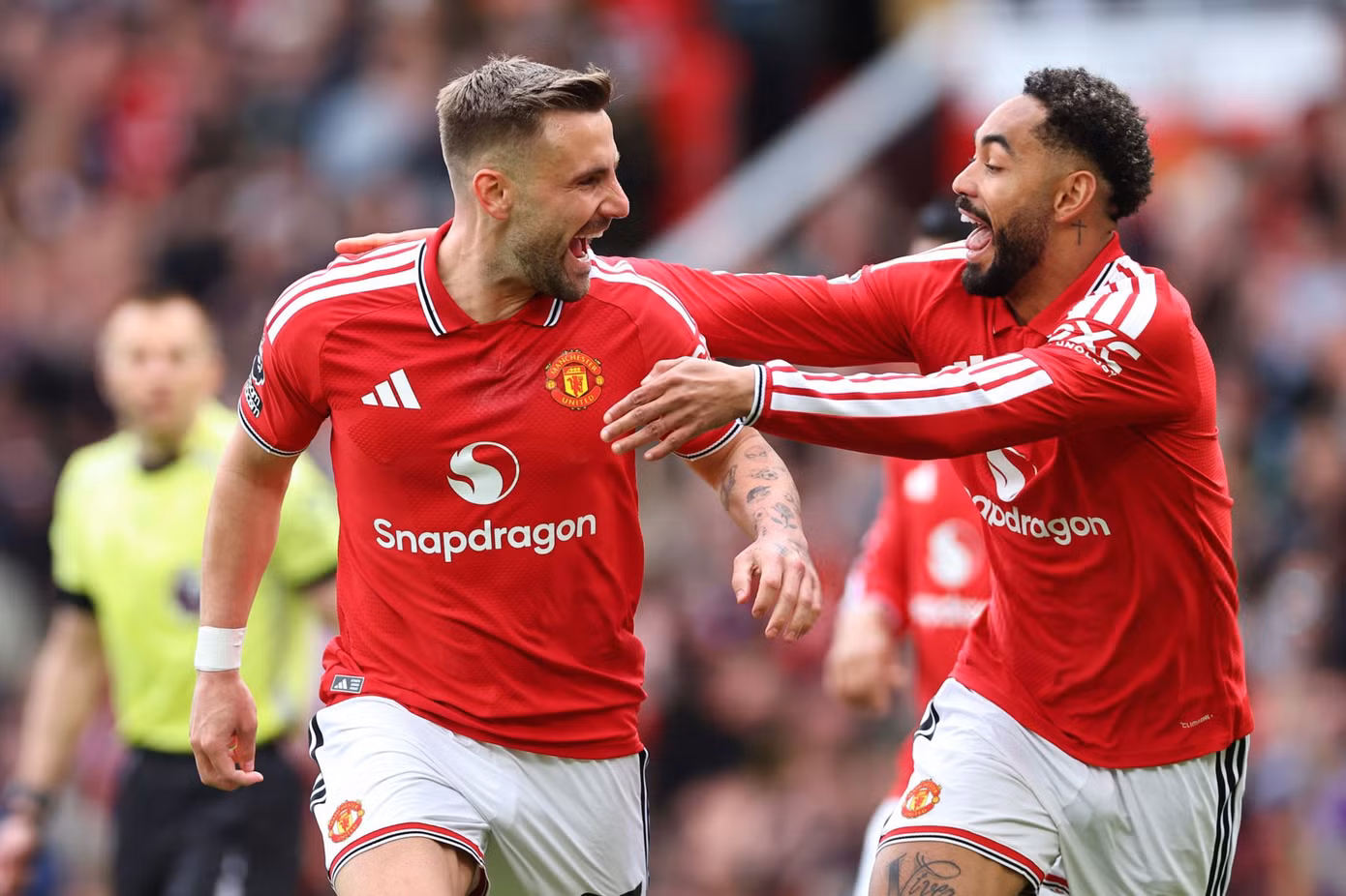 manchester-united-v-nottingham-forest-premier-league.jpg