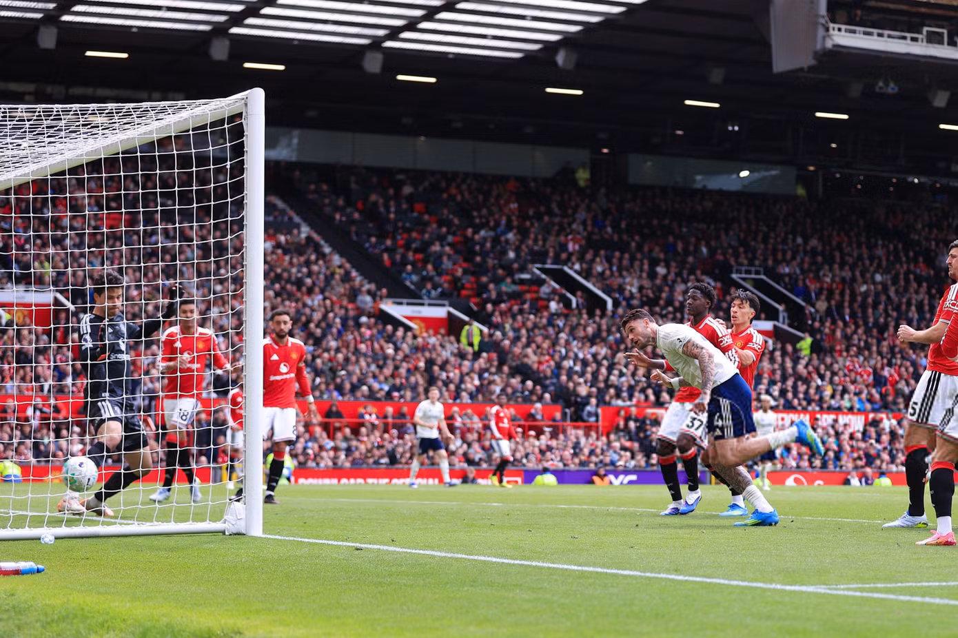 manchester-united-v-nottingham-forest-premier-league-2.jpg
