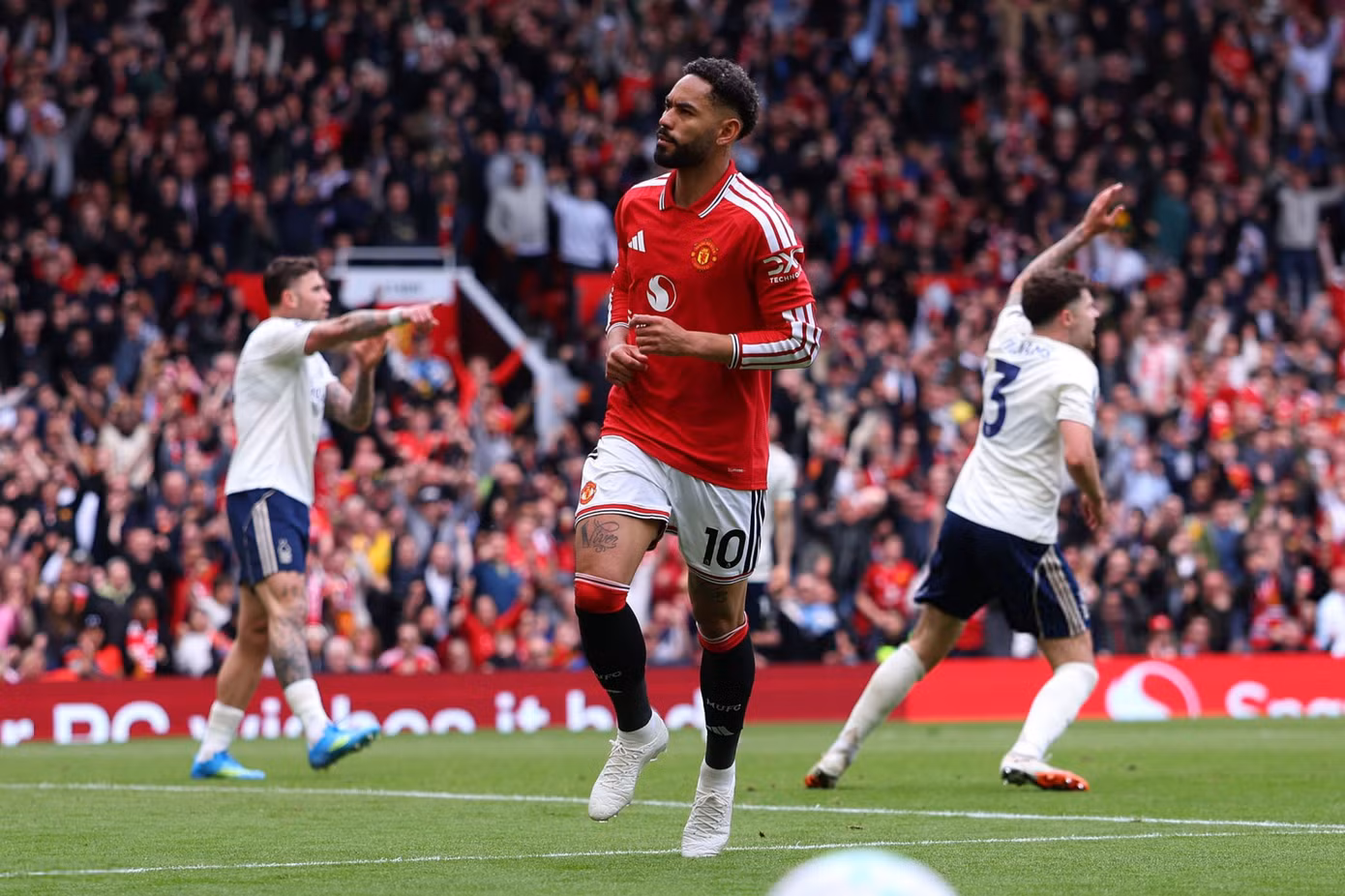 manchester-united-v-nottingham-forest-premier-league-3.jpg