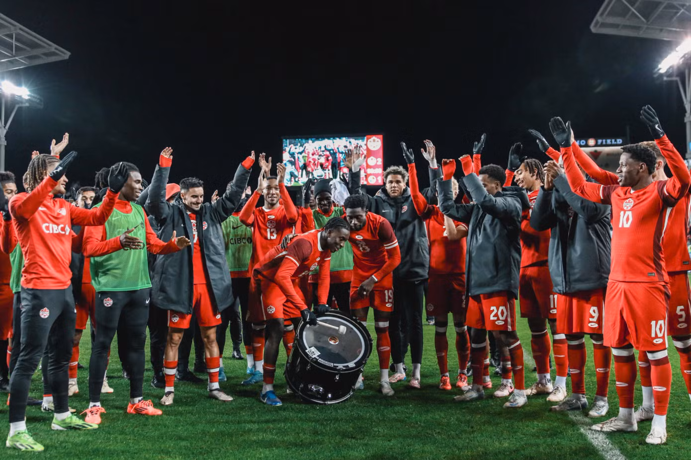 20241015-canmnt-v-panama-669-1.jpg