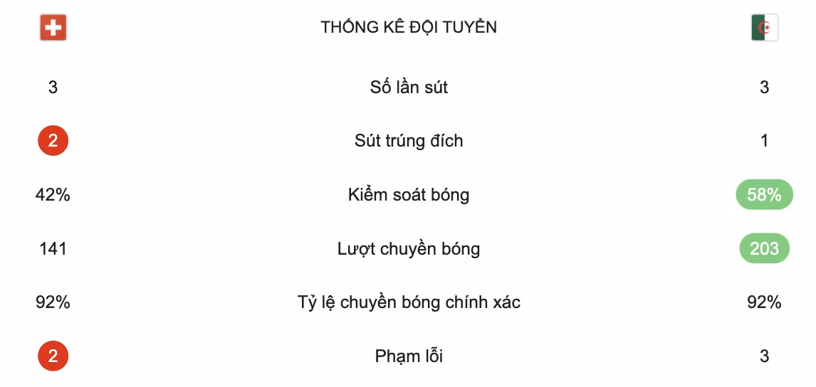 anh-man-hinh-2026-07-03-luc-103359.png