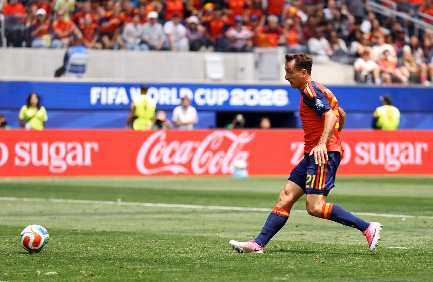 spain-v-austria-round-of-32-fifa-world-cup-2026-3.jpg
