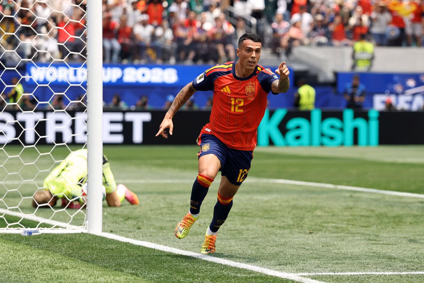 spain-v-austria-round-of-32-fifa-world-cup-2026-1.jpg