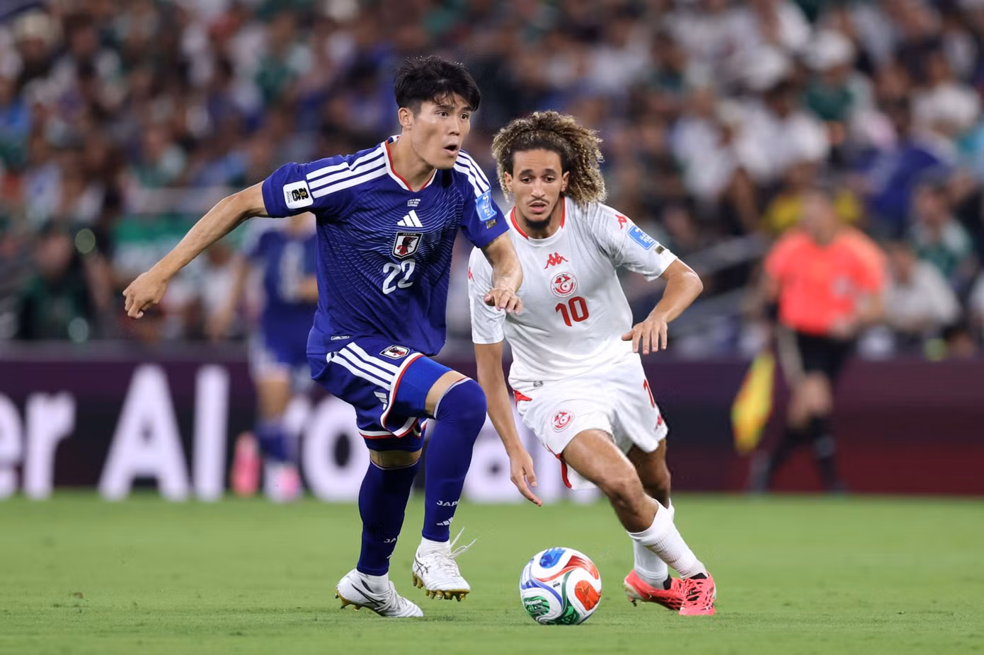 tunisia-v-japan-group-f-fifa-world-cup-2026-2.jpg
