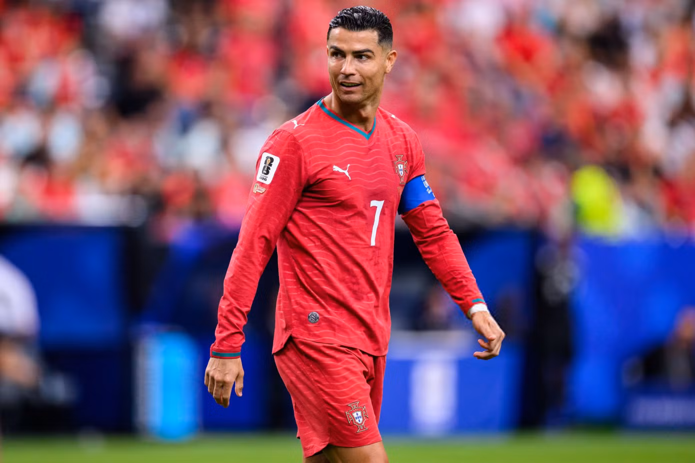 2026-world-cup-portugal-dr-congo.jpg