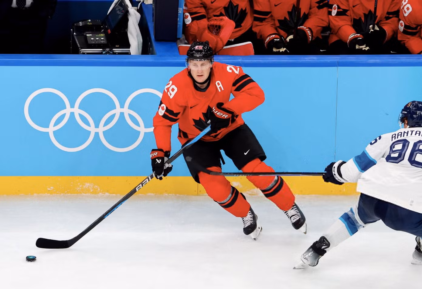 ice-hockey-milano-cortina-2026-winter-olympics-day-14-2.jpg