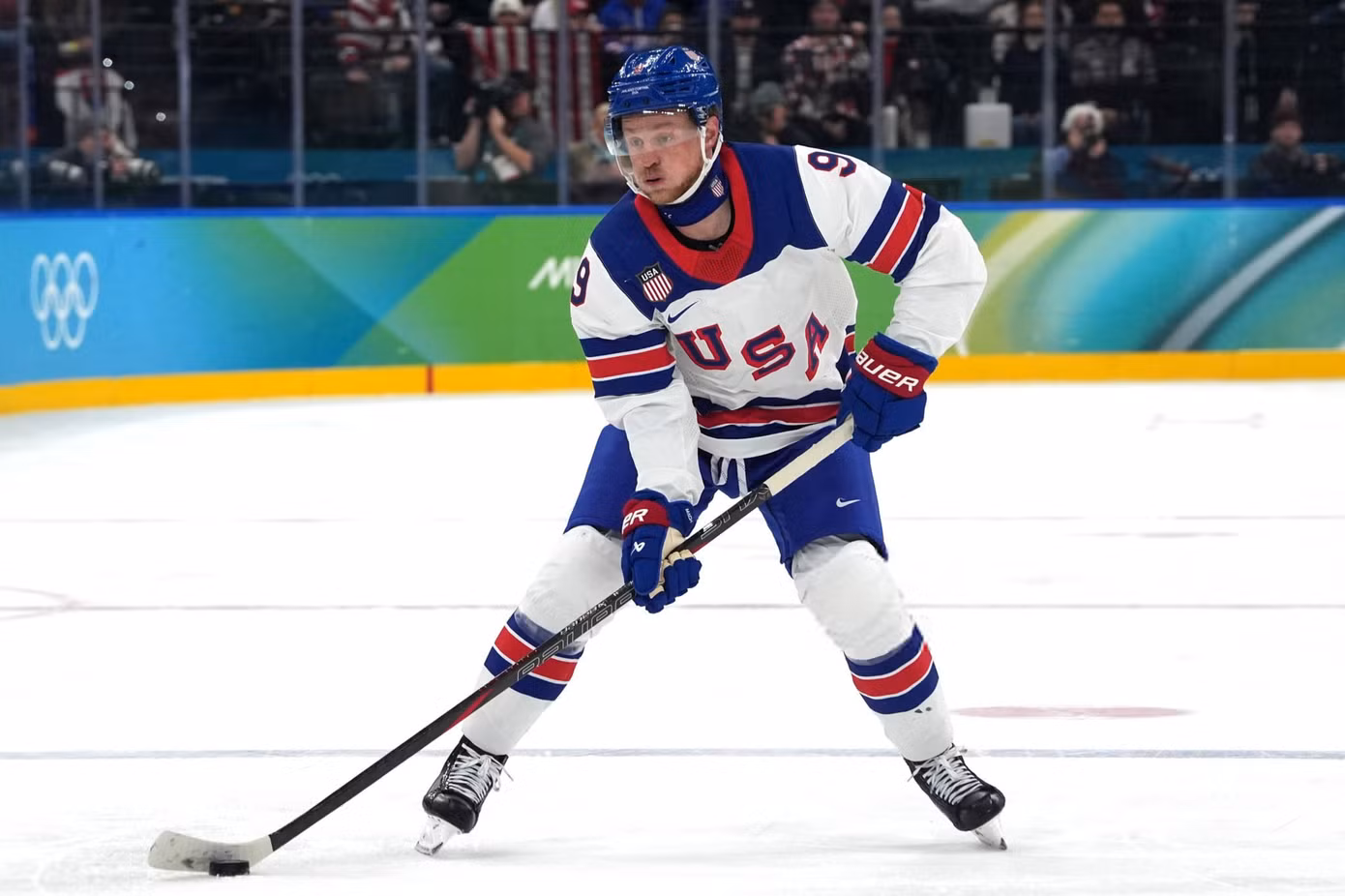 ice-hockey-milano-cortina-2026-winter-olympics-day-14-3.jpg