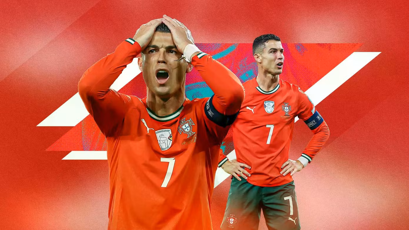 ronaldo-world-cup-legacyjpg.jpg