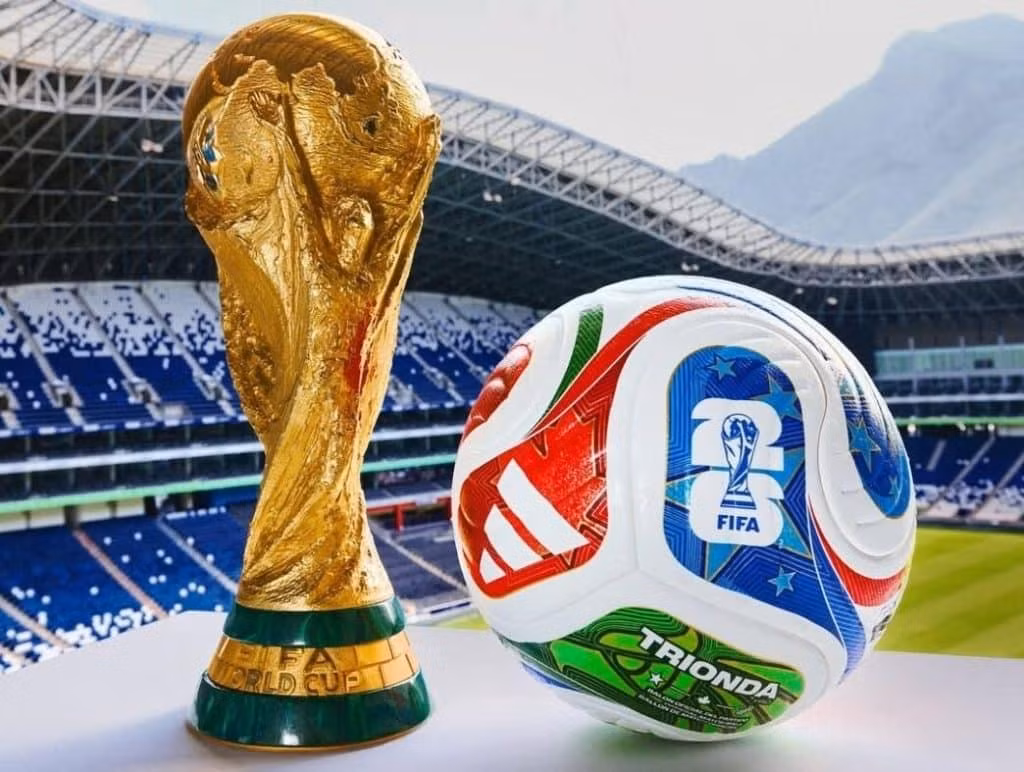 orld-cup-1024x772-1773842598824642831701.jpg