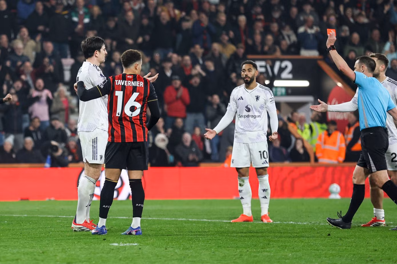 bournemouth-v-manchester-united-premier-league-1.jpg