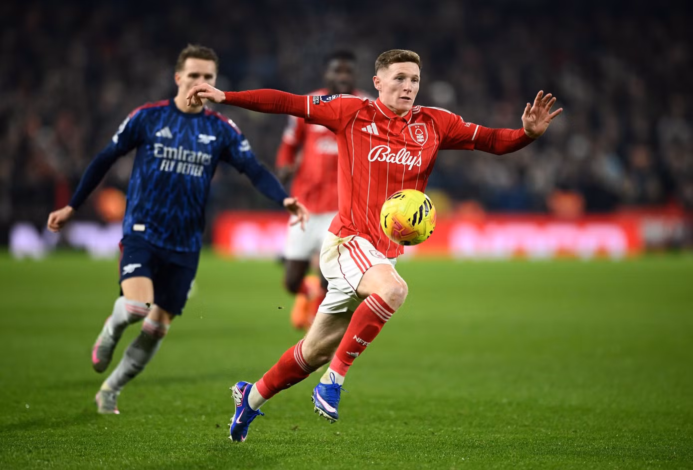 nottingham-forest-v-arsenal-premier-league.jpg