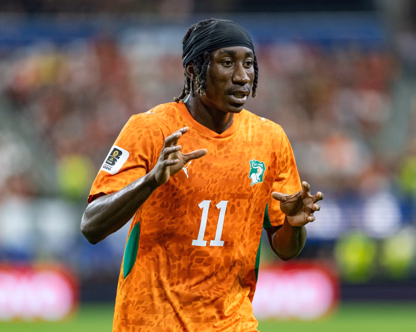 cote-d-ivoire-v-norway-round-of-32-fifa-world-cup-2026.jpg