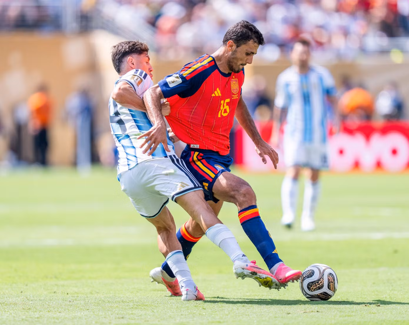 spain-v-argentina-final-fifa-world-cup-2026-1-42.jpg