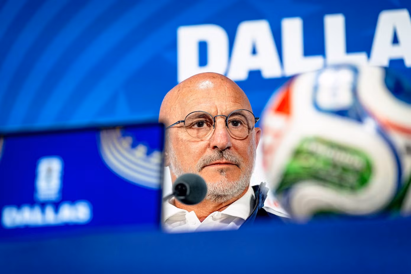 spain-training-and-press-conference-fifa-world-cup-2026-2.jpg