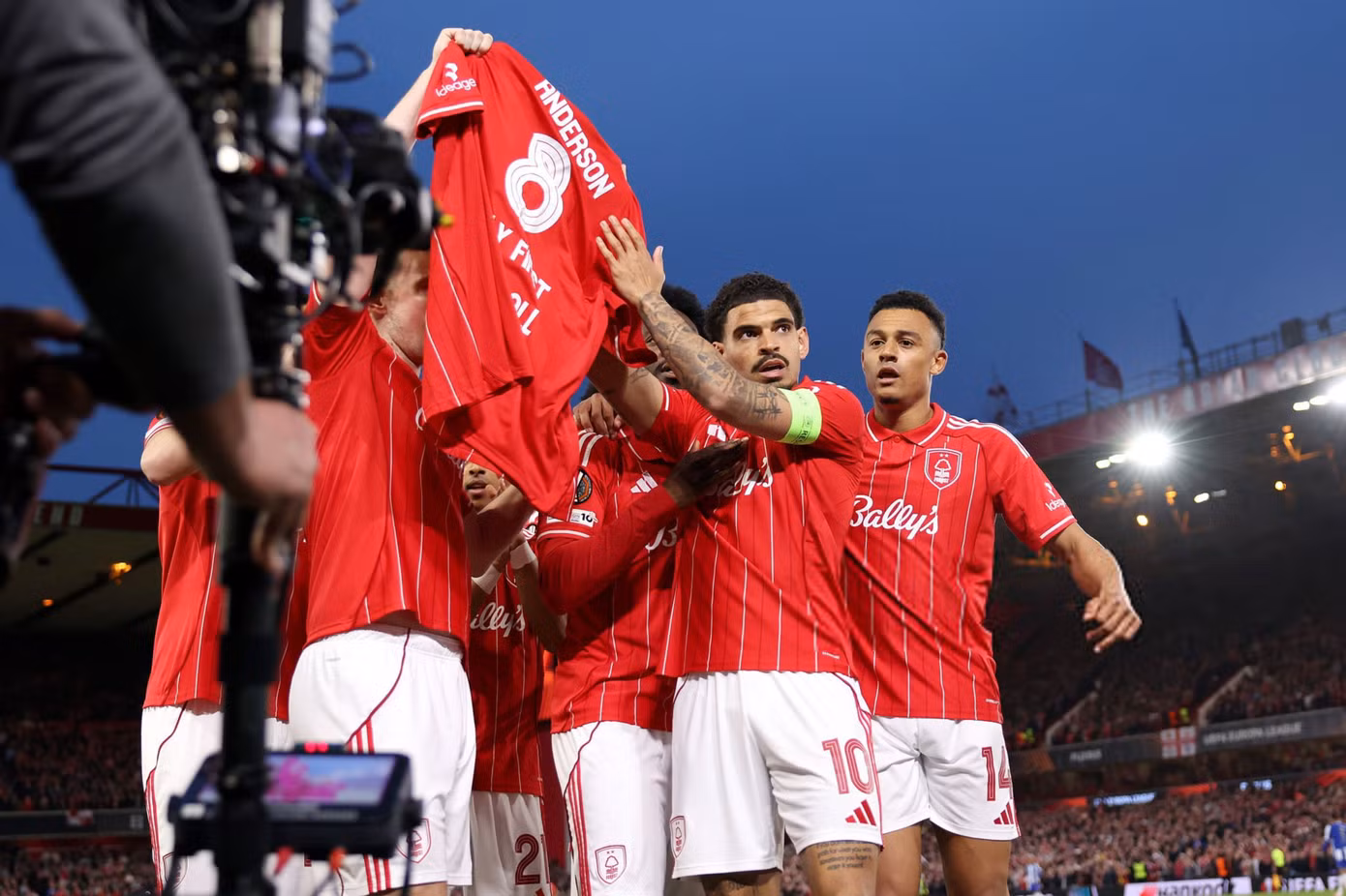nottingham-forest-fc-v-fc-porto-uefa-europa-league-2025-26.jpg
